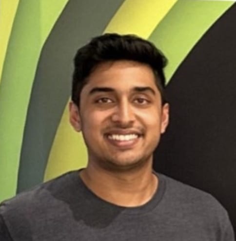 Siddharth